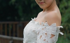 西西人体大胆dd高清